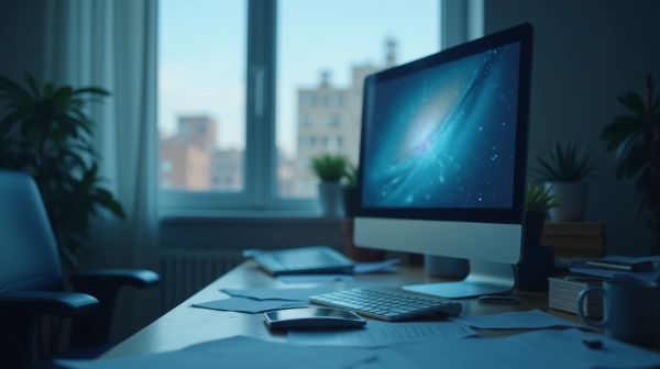 Comment vérifier l'information sur Internet en toute sécurité