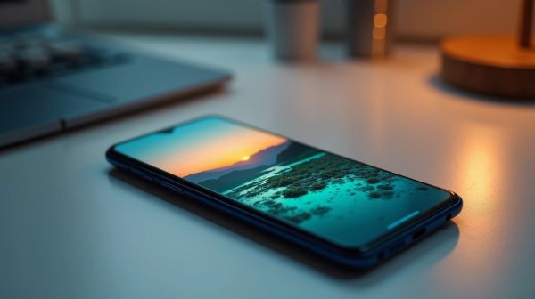 Protéger efficacement son écran OLED pour garantir sa longévité