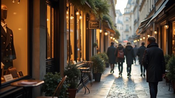 Toulon : les délais réels pour un rendez-vous spécialiste