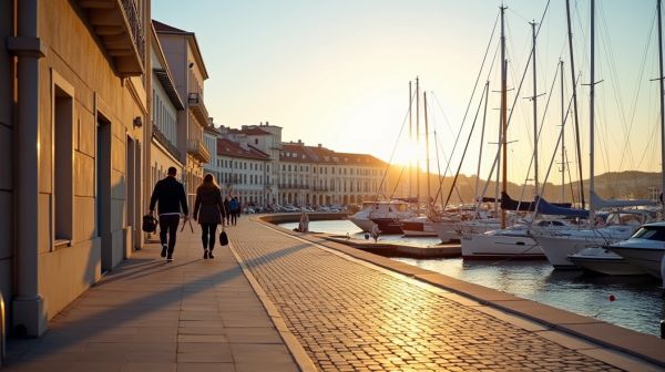 Toulon : les délais réels pour un rendez-vous spécialiste