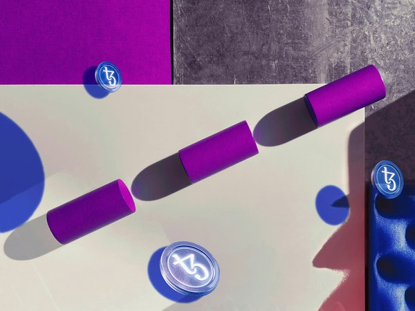 How can UK nephrologists optimize dialysis protocols to improve patient quality of life?