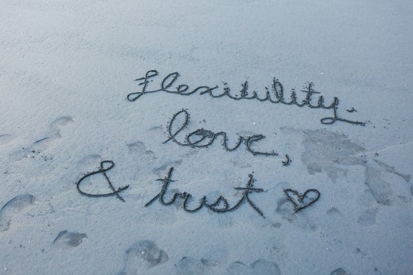 How Can Seniors Over 70 Maintain Flexibility Through Gentle Stretching Routines?