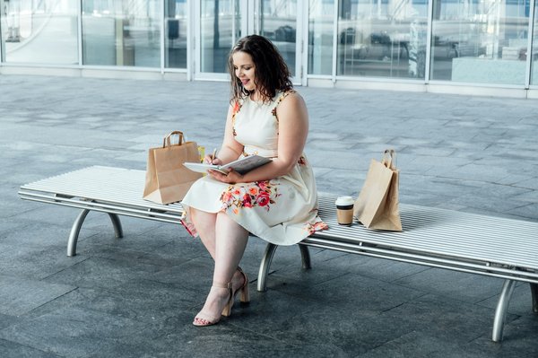 How to Use Journaling as a Tool for Mental Health Improvement?