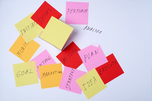 What Are the Effective Strategies for Seniors to Manage Chronic Stress?