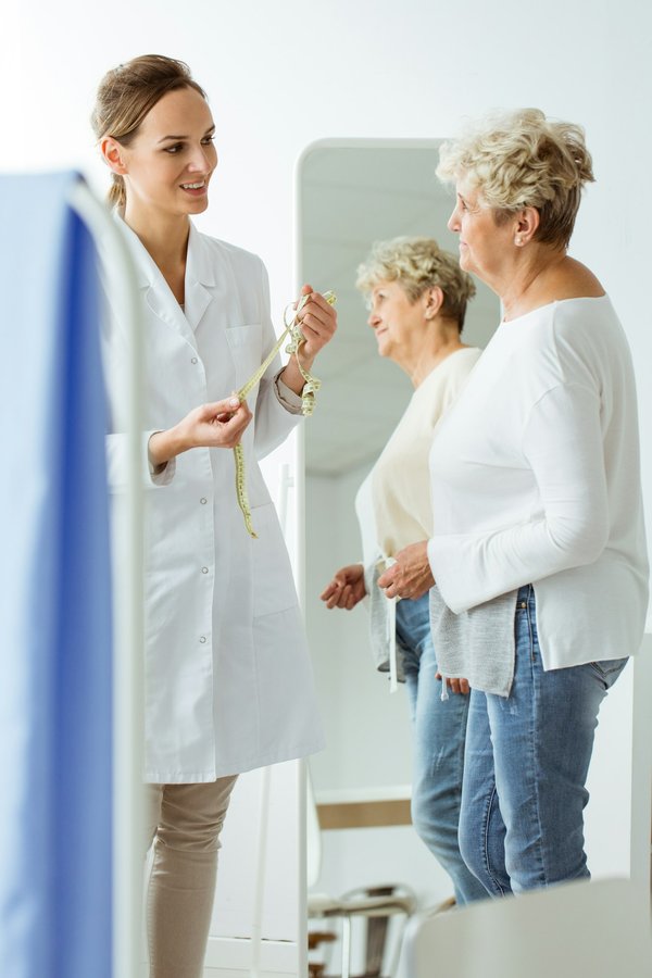 How to Incorporate More Omega-3 Fatty Acids into the UK Diet?